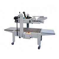 CM-701B Carton sealer 