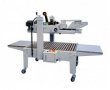 CM-701B Carton sealer 