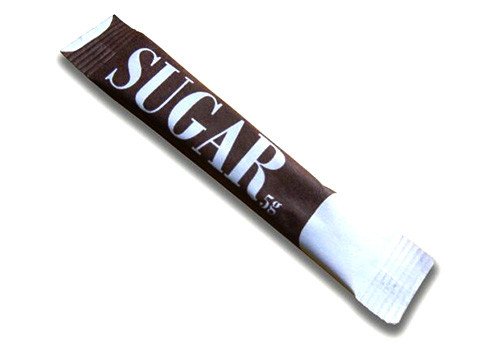 Multi lane Granule Back Sealing Packing Machine GH280BK / GH560BK 