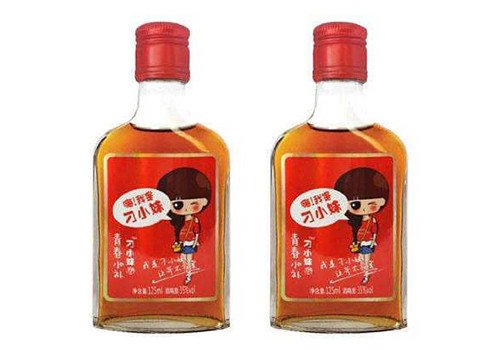 Bottle Automatic Labeling Machine HL-T-500