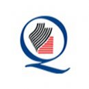 Zhangjiagang Longquan Machinery Manufacturing Co., Ltd