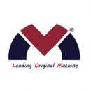 Zhejiang LOM industry Co.,Ltd.