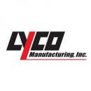 Lyco Manufacturing, Inc.