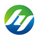 Hengyuan Machinery Co., Ltd.