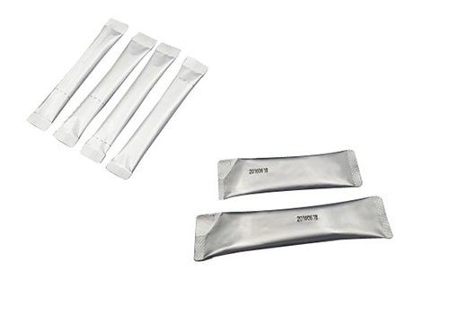 Фасовочное оборудование MK-60YBR