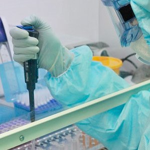 Правительство втрое увеличило список допущенных к ускоренной регистрации медицинских изделий