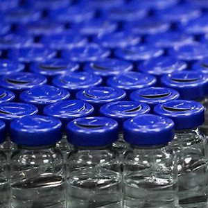 Фармацевтические заводы Москвы внедрили систему обязательной маркировки лекарств