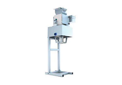 CMZ Semi-automatic Packaging Machine