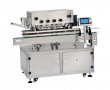 CapperPacks Cap Rubbing Machine
