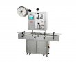 Automatic Desiccant Stuffing Machine