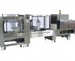 FIL Series Printed Film Bundler