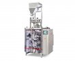 AXION F26 F36 Vertical Packaging Machine
