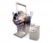 Coating Machine for Pharmaceutical Plant