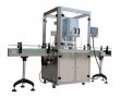 Electric Tin Can Sealing Machine