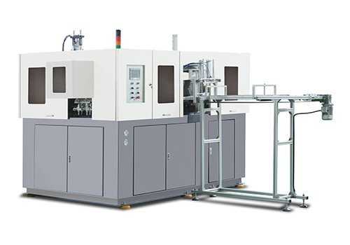 Машина для изготовления банок с ручной подачей AL-2000