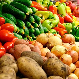 Михаил Мишустин призвал Россию и Китай упростить взаимный доступ на рынки сельхозпродукции 