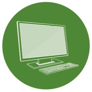 В России создадут единую цифровую платформу для сельского хозяйства