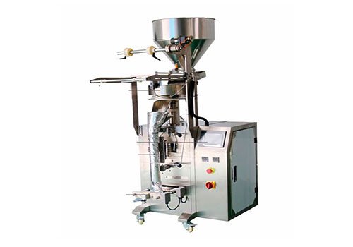 Automatic Packing Machine JY-160A