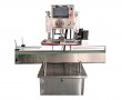 Spray Cap Capping Machine 