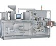 Capsule Blister Packaging Machine
