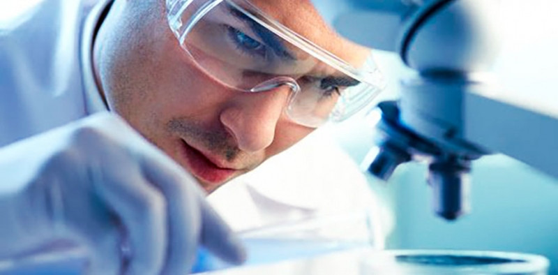 Минпромторг разработал правила выдачи грантов бюджетным учреждениям на разработку препаратов и медизделий