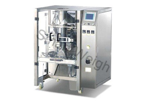 Smart Weigh SW-P420 Vertical Packing Machine