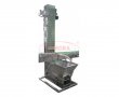 Explosion Proof Orientator of Elevating Type (6000 v / h) BK-3000