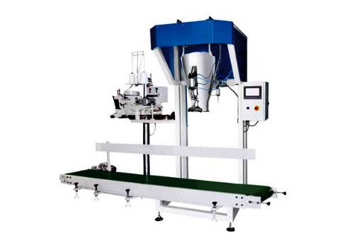 (JW-AXL1-2-1) Большой вес / Насыпной вес