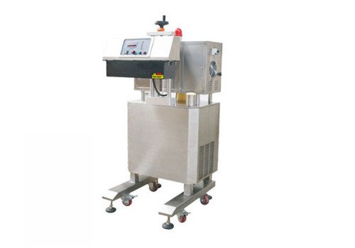 JF-2 Sealing Machine 