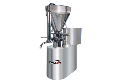 Colloid Mill FALCON / FCM- 15 