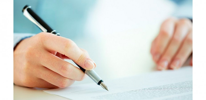 В 2021 году действие лицензий в ряде отраслей будет продлеваться автоматически