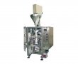 Chemical Powder Filling Machine 