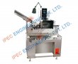 Optical Ampoule / Vial Inspection Machine