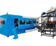 Linear Blowing Machine 