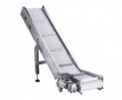 Take-Off Conveyor 