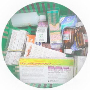 В Минпромторге оценили долю российских лекарств на отечественном рынке 