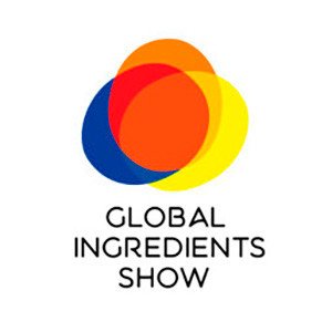 Global Ingredients Show 2024 