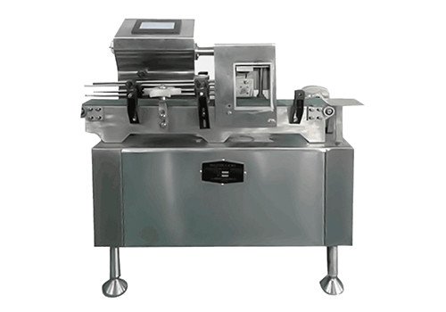 Vacuum testing machine BWZJ400