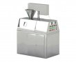 GK Series Dry Granulator