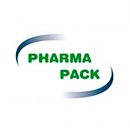 Pharmapack (GUANGZHOU) Packaging Equipment Co., Ltd