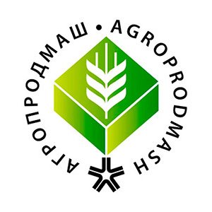 "Агропродмаш-2024"