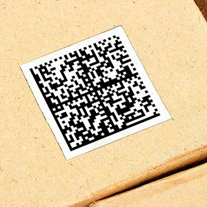 Производителям парфюмерии и бытовой химии подготовили типовой договор на предоставление кодов маркировки