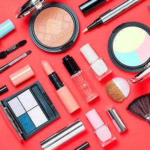 China Sees Significant Growth in the Cosmetics Market