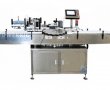 Positioning Bottle Labeling Machine