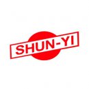 Shun-Yi Machinery Engineering Co., Ltd.
