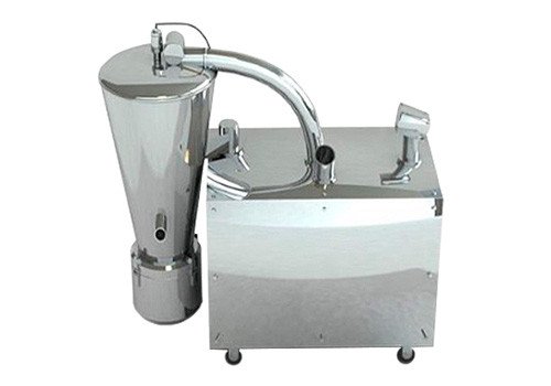 ZKS Series Vacuum Feeding Machine 