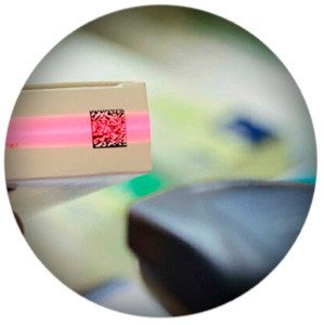 Упрощенный режим маркировки лекарств станет бессрочным