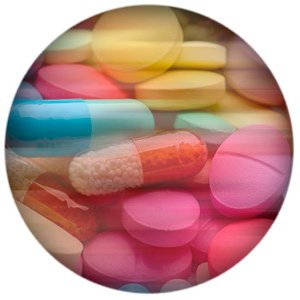 ЕЭК упростила порядок экспертизы качества лекарств при их регистрации