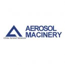 Aerosol Machinery Equipment CO.,LTD