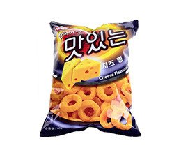 Вертикальная упаковочная машина ZVF-260G непрерывного действия